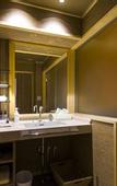 Туры в отель Fujisan Onsen Hotel Kaneyamaen
