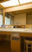 Туры в отель Fujisan Onsen Hotel Kaneyamaen