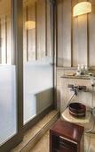 Туры в отель Fujisan Onsen Hotel Kaneyamaen