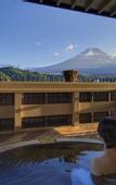 Туры в отель Fujisan Onsen Hotel Kaneyamaen