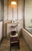 Туры в отель Fujisan Onsen Hotel Kaneyamaen