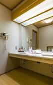 Туры в отель Fujisan Onsen Hotel Kaneyamaen