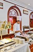 Туры в отель Fujisan Onsen Hotel Kaneyamaen