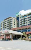 Туры в отель Fujisan Onsen Hotel Kaneyamaen