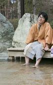 Туры в отель Fujisan Onsen Hotel Kaneyamaen