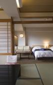 Туры в отель Fujisan Onsen Hotel Kaneyamaen