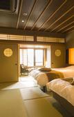 Туры в отель Fujisan Onsen Hotel Kaneyamaen