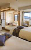 Туры в отель Fujisan Onsen Hotel Kaneyamaen