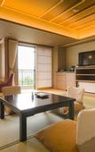 Туры в отель Fujisan Onsen Hotel Kaneyamaen