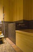 Туры в отель Fujisan Onsen Hotel Kaneyamaen