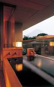 Туры в отель Fujisan Onsen Hotel Kaneyamaen