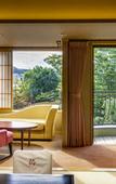 Туры в отель Fujisan Onsen Hotel Kaneyamaen