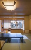 Туры в отель Fujisan Onsen Hotel Kaneyamaen