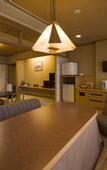 Туры в отель Fujisan Onsen Hotel Kaneyamaen