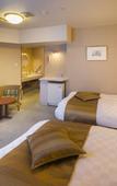 Туры в отель Fujisan Onsen Hotel Kaneyamaen