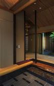 Туры в отель Fujisan Onsen Hotel Kaneyamaen
