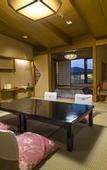 Туры в отель Fujisan Onsen Hotel Kaneyamaen