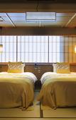 Туры в отель Fujisan Onsen Hotel Kaneyamaen