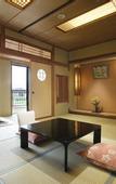 Туры в отель Fujisan Onsen Hotel Kaneyamaen