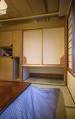 Туры в отель Fujisan Onsen Hotel Kaneyamaen