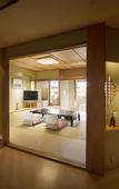 Туры в отель Fujisan Onsen Hotel Kaneyamaen