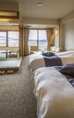 Туры в отель Fujisan Onsen Hotel Kaneyamaen