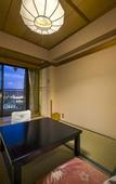 Туры в отель Fujisan Onsen Hotel Kaneyamaen
