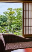 Туры в отель Fujisan Onsen Hotel Kaneyamaen