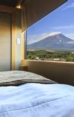 Туры в отель Fujisan Onsen Hotel Kaneyamaen