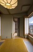 Туры в отель Fujisan Onsen Hotel Kaneyamaen