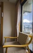 Туры в отель Fujisan Onsen Hotel Kaneyamaen