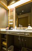 Туры в отель Fujisan Onsen Hotel Kaneyamaen