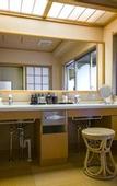 Туры в отель Fujisan Onsen Hotel Kaneyamaen
