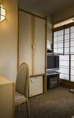 Туры в отель Fujisan Onsen Hotel Kaneyamaen
