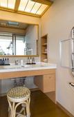 Туры в отель Fujisan Onsen Hotel Kaneyamaen