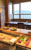Туры в отель Fujisan Onsen Hotel Kaneyamaen