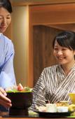 Туры в отель Fujisan Onsen Hotel Kaneyamaen