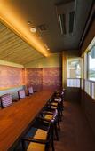 Туры в отель Fujisan Onsen Hotel Kaneyamaen