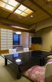 Туры в отель Fujisan Onsen Hotel Kaneyamaen