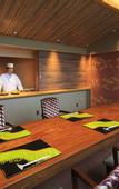 Туры в отель Fujisan Onsen Hotel Kaneyamaen
