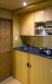 Туры в отель Fujisan Onsen Hotel Kaneyamaen