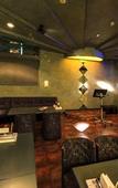 Туры в отель Fujisan Onsen Hotel Kaneyamaen