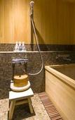 Туры в отель Fujisan Onsen Hotel Kaneyamaen