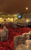 Туры в отель Fujisan Onsen Hotel Kaneyamaen