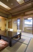 Туры в отель Fujisan Onsen Hotel Kaneyamaen