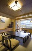 Туры в отель Fujisan Onsen Hotel Kaneyamaen