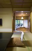 Туры в отель Fujisan Onsen Hotel Kaneyamaen