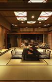 Туры в отель Fujisan Onsen Hotel Kaneyamaen