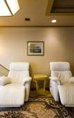 Туры в отель Fujisan Onsen Hotel Kaneyamaen