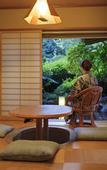 Туры в отель Fujisan Onsen Hotel Kaneyamaen